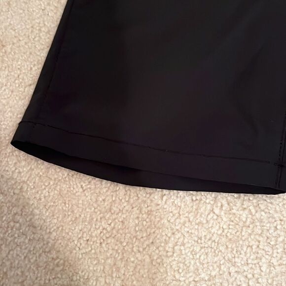 BOYS PLACE DRESS SHORTS SIZE 14 - Picture 5 of 11